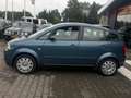 Audi A2 1.4 APK 04-07-2026/CRUISE/AIRCO/2X SLEUTELS/NETTE Bleu - thumbnail 8