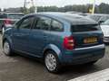 Audi A2 1.4 APK 04-07-2026/CRUISE/AIRCO/2X SLEUTELS/NETTE Bleu - thumbnail 9