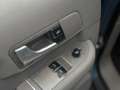 Audi A2 1.4 APK 04-07-2026/CRUISE/AIRCO/2X SLEUTELS/NETTE Bleu - thumbnail 17