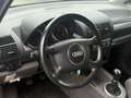 Audi A2 1.4 APK 04-07-2026/CRUISE/AIRCO/2X SLEUTELS/NETTE Bleu - thumbnail 15