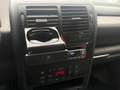 Audi A2 1.4 APK 04-07-2026/CRUISE/AIRCO/2X SLEUTELS/NETTE Bleu - thumbnail 21