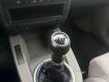Audi A2 1.4 APK 04-07-2026/CRUISE/AIRCO/2X SLEUTELS/NETTE Bleu - thumbnail 23