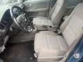 Audi A2 1.4 APK 04-07-2026/CRUISE/AIRCO/2X SLEUTELS/NETTE Bleu - thumbnail 16