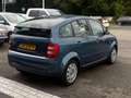 Audi A2 1.4 APK 04-07-2026/CRUISE/AIRCO/2X SLEUTELS/NETTE Bleu - thumbnail 11