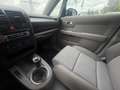 Audi A2 1.4 APK 04-07-2026/CRUISE/AIRCO/2X SLEUTELS/NETTE Bleu - thumbnail 24