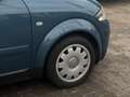 Audi A2 1.4 APK 04-07-2026/CRUISE/AIRCO/2X SLEUTELS/NETTE Bleu - thumbnail 13