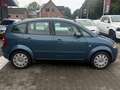 Audi A2 1.4 APK 04-07-2026/CRUISE/AIRCO/2X SLEUTELS/NETTE Bleu - thumbnail 12