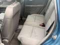Audi A2 1.4 APK 04-07-2026/CRUISE/AIRCO/2X SLEUTELS/NETTE Bleu - thumbnail 14