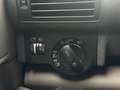 Audi A2 1.4 APK 04-07-2026/CRUISE/AIRCO/2X SLEUTELS/NETTE Bleu - thumbnail 18