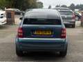 Audi A2 1.4 APK 04-07-2026/CRUISE/AIRCO/2X SLEUTELS/NETTE Bleu - thumbnail 10