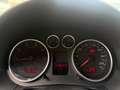 Audi A2 1.4 APK 04-07-2026/CRUISE/AIRCO/2X SLEUTELS/NETTE Bleu - thumbnail 19
