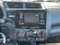 Honda Jazz 1.3 i-VTEC Trend Nero - thumbnail 13