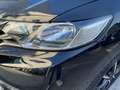 Honda Jazz 1.3 i-VTEC Trend Nero - thumbnail 8