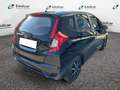 Honda Jazz 1.3 i-VTEC Trend Nero - thumbnail 5