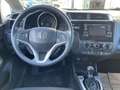 Honda Jazz 1.3 i-VTEC Trend Nero - thumbnail 11