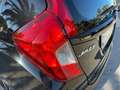 Honda Jazz 1.3 i-VTEC Trend Nero - thumbnail 9