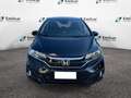 Honda Jazz 1.3 i-VTEC Trend Nero - thumbnail 4