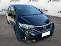 Honda Jazz 1.3 i-VTEC Trend Nero - thumbnail 2