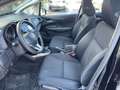 Honda Jazz 1.3 i-VTEC Trend Nero - thumbnail 10