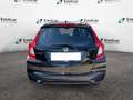 Honda Jazz 1.3 i-VTEC Trend Nero - thumbnail 7