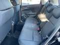 Honda Jazz 1.3 i-VTEC Trend Zwart - thumbnail 16