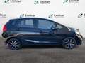 Honda Jazz 1.3 i-VTEC Trend Nero - thumbnail 3