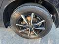 Honda Jazz 1.3 i-VTEC Trend Zwart - thumbnail 18