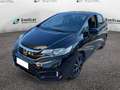 Honda Jazz 1.3 i-VTEC Trend Nero - thumbnail 1
