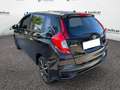 Honda Jazz 1.3 i-VTEC Trend Nero - thumbnail 6