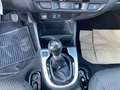 Honda Jazz 1.3 i-VTEC Trend Nero - thumbnail 12