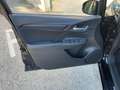 Honda Jazz 1.3 i-VTEC Trend Nero - thumbnail 15