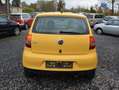 Volkswagen Fox Refresh*TÜV NEU*2.HAND*Grantie* Beige - thumbnail 5