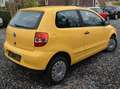 Volkswagen Fox Refresh*TÜV NEU*2.HAND*Grantie* Beige - thumbnail 4