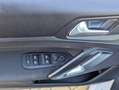 Peugeot 308 SW Style 1.5 BlueHDi 96KW (130CV) Auto Blanco - thumbnail 20