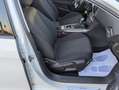 Peugeot 308 SW Style 1.5 BlueHDi 96KW (130CV) Auto Blanco - thumbnail 11