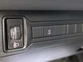 Peugeot 308 SW Style 1.5 BlueHDi 96KW (130CV) Auto Blanco - thumbnail 21