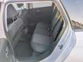 Peugeot 308 SW Style 1.5 BlueHDi 96KW (130CV) Auto Blanco - thumbnail 7