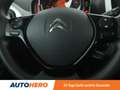 Citroen C1 1.0 VTi Selection*CAM*KLIMA*GARANTIE* Grau - thumbnail 19