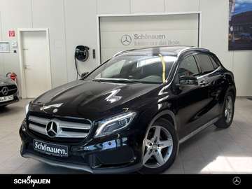 4M AMG+PANO+HARMAN / NUR AN GEWERBE!