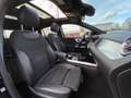 Mercedes-Benz GLA 220 D 4-MATIC * PACK AMG * MEMOIRE * BURMESTER * FULL Zwart - thumbnail 18