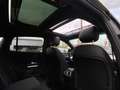 Mercedes-Benz GLA 220 D 4-MATIC * PACK AMG * MEMOIRE * BURMESTER * FULL Zwart - thumbnail 25