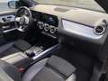 Mercedes-Benz GLA 220 D 4-MATIC * PACK AMG * MEMOIRE * BURMESTER * FULL Zwart - thumbnail 17
