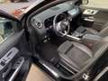 Mercedes-Benz GLA 220 D 4-MATIC * PACK AMG * MEMOIRE * BURMESTER * FULL Zwart - thumbnail 15