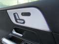 Mercedes-Benz GLA 220 D 4-MATIC * PACK AMG * MEMOIRE * BURMESTER * FULL Zwart - thumbnail 23