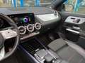 Mercedes-Benz GLA 220 D 4-MATIC * PACK AMG * MEMOIRE * BURMESTER * FULL Zwart - thumbnail 20