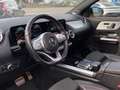 Mercedes-Benz GLA 220 D 4-MATIC * PACK AMG * MEMOIRE * BURMESTER * FULL Zwart - thumbnail 16