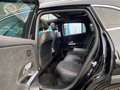 Mercedes-Benz GLA 220 D 4-MATIC * PACK AMG * MEMOIRE * BURMESTER * FULL Zwart - thumbnail 26