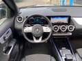 Mercedes-Benz GLA 220 D 4-MATIC * PACK AMG * MEMOIRE * BURMESTER * FULL Zwart - thumbnail 19