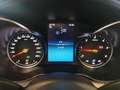 Mercedes-Benz C 220 C 220 d *Sitzlftg+ SHZ+ Leder+ LED+ Navi Blue - thumbnail 11