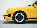 Porsche 911 3.0 SC Targa Jaune - thumbnail 6